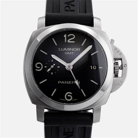 panerai luminor 1950 pam 320|luminor panerai 1950 price.